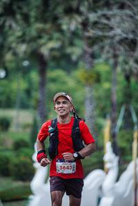 BIB: 5643
                            <button type="button" onclick="openModal(22309649)" class="btn btn-primary btn-sm float-right btn-popup" data-toggle="modal" data-target=".modal-high-quality">
                        <i class="fas fa-shopping-cart"></i> Add to Cart
                    </button>
                                            <button type="button" onclick="isThisMe(22309649, true)" class="btn btn-success btn-sm float-right btn-popup btn-isme hidden" data-toggle="tooltip" data-placement="bottom" title="นี่คือรูปของคุณใช่ไหม คลิกที่นี่เพื่อเอาเข้าอัลบั้ม">
                        <i class="fas fa-plus"></i> Add to album
                    </button>
                    <button type="button" onclick="isThisMe(22309649, false)" class="btn btn-warning btn-sm float-right btn-popup btn-isnotme hidden">
                        <i class="fas fa-ban"></i> Remove from album
                    </button>